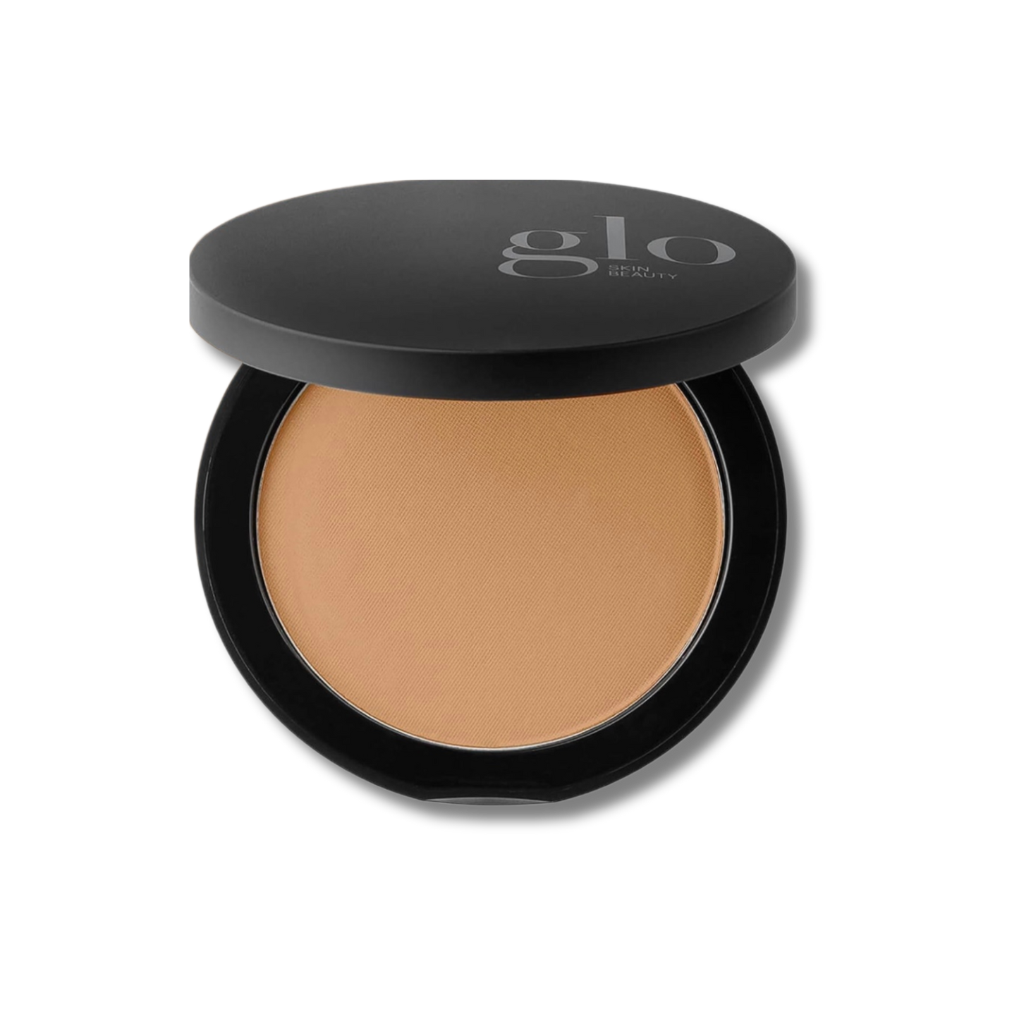 Glo Mineral Pressed Powder