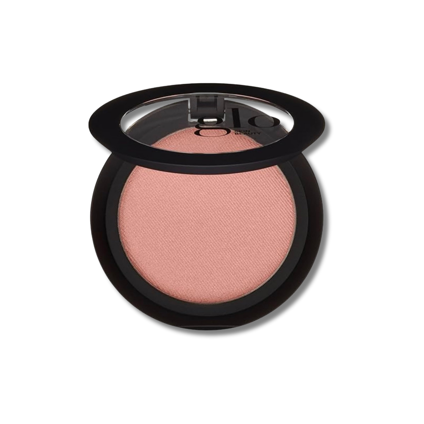 Glo Blush