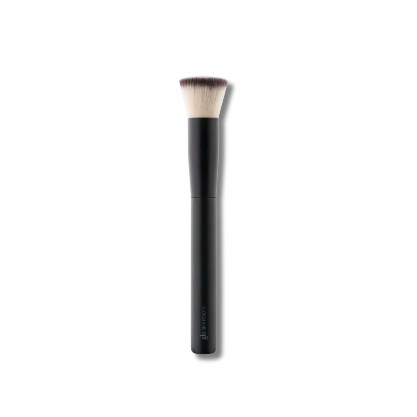 Glo Minerals Flat top Kabuki Brush
