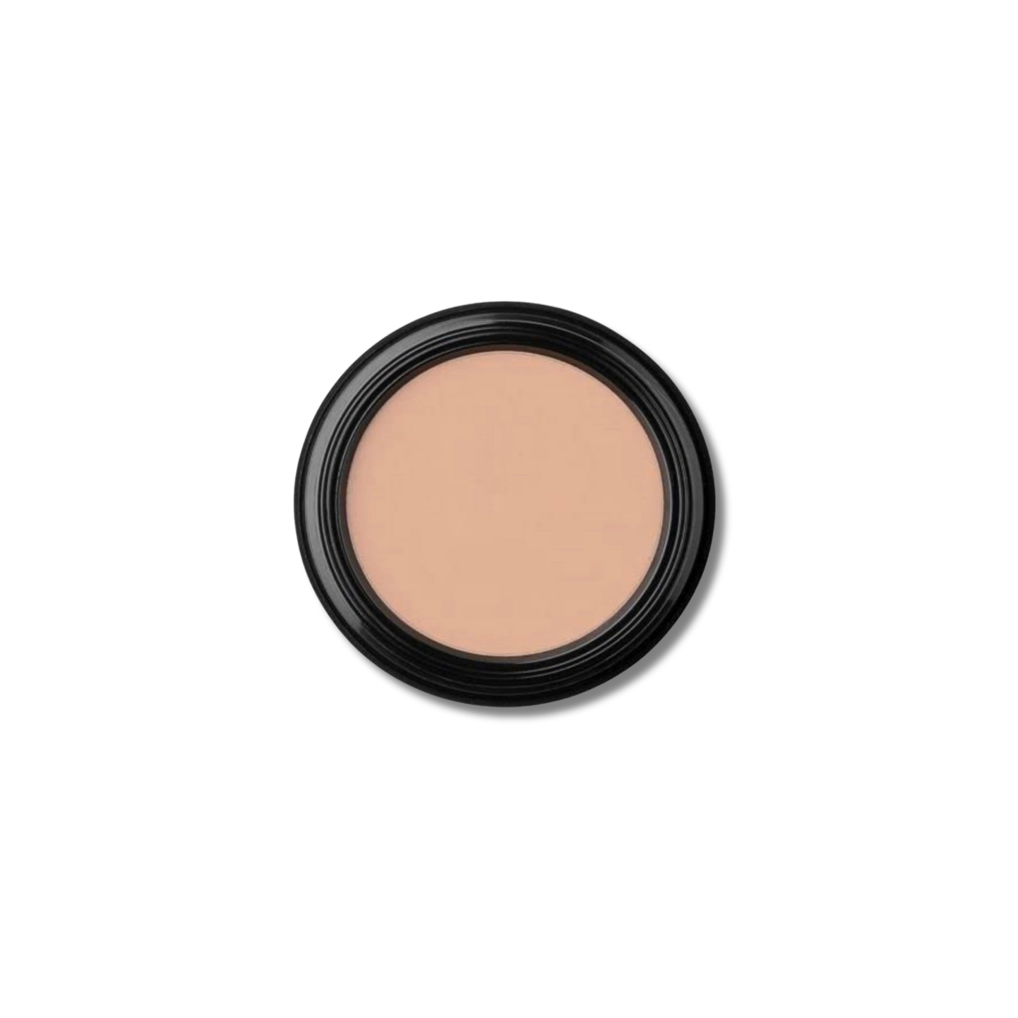 Glo Camouflage Oil-Free Concealer