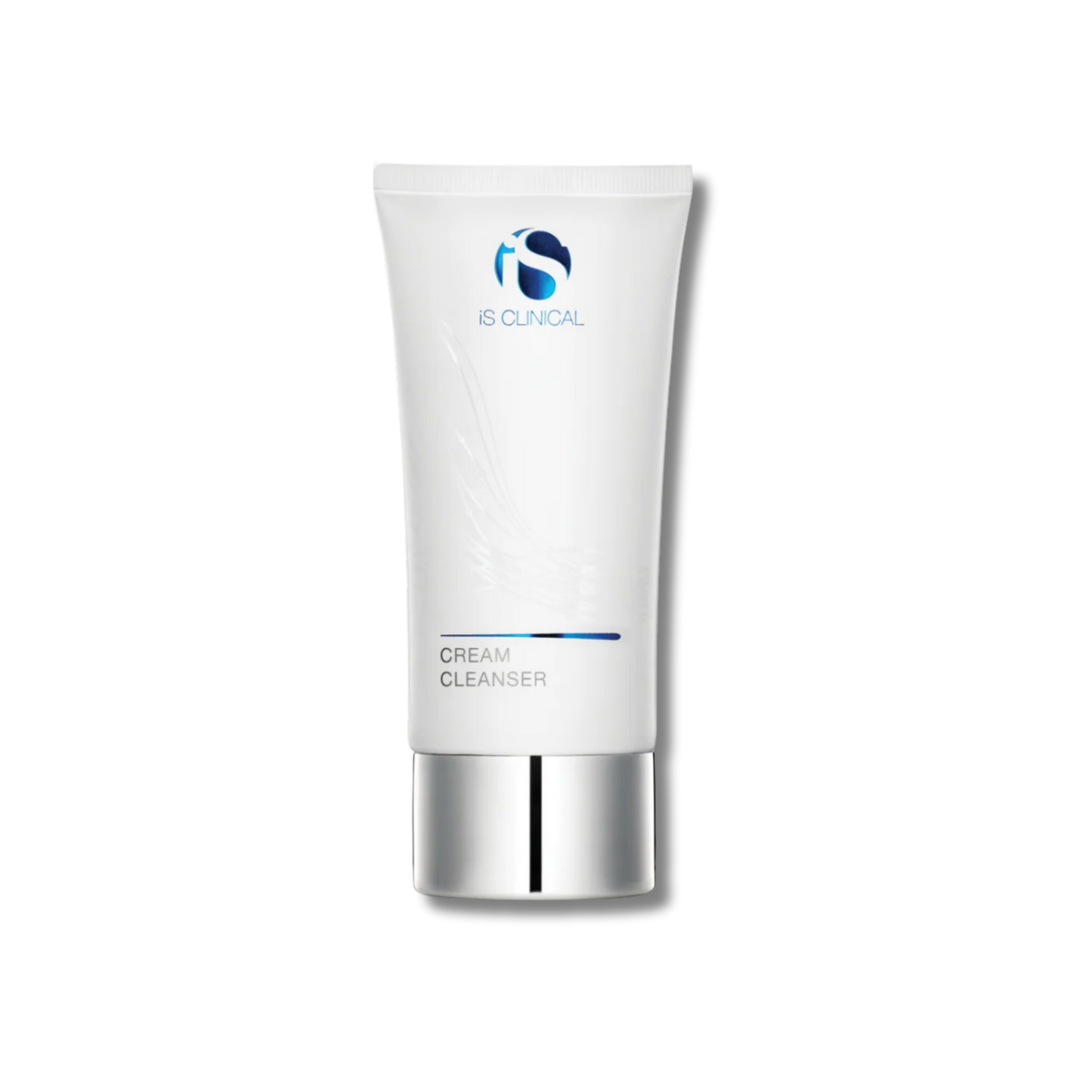 iS Clinical Cream Cleanser
