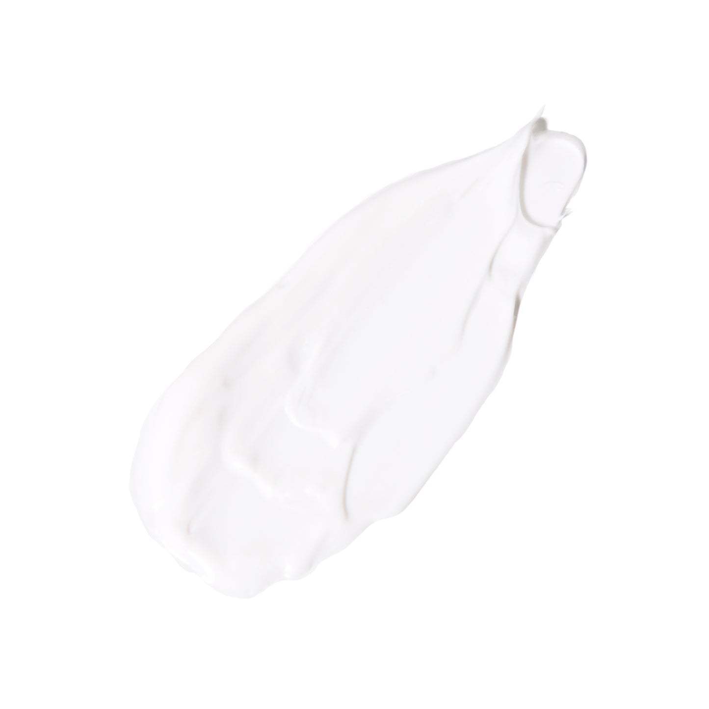 Revision Skincare Intellishade® Clear