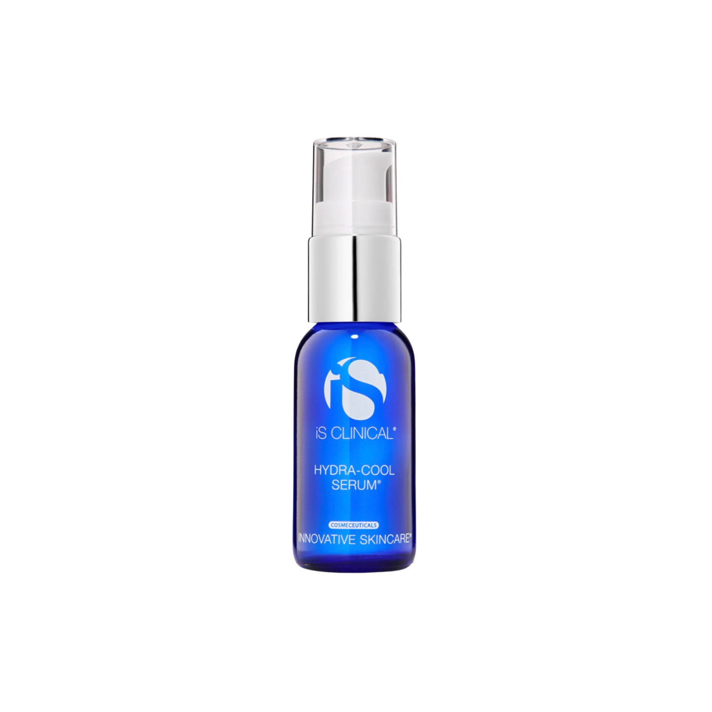 iS Clinical Hydra-Cool Serum
