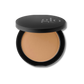 Glo Mineral Pressed Powder