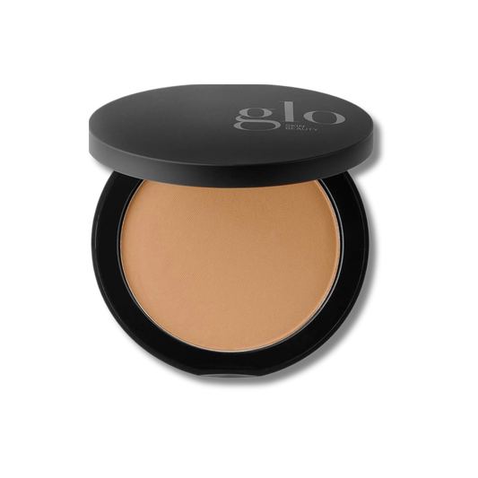 Glo Mineral Pressed Powder
