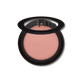 Glo Blush