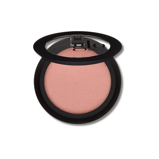 Glo Blush