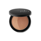 Glo Bronzer
