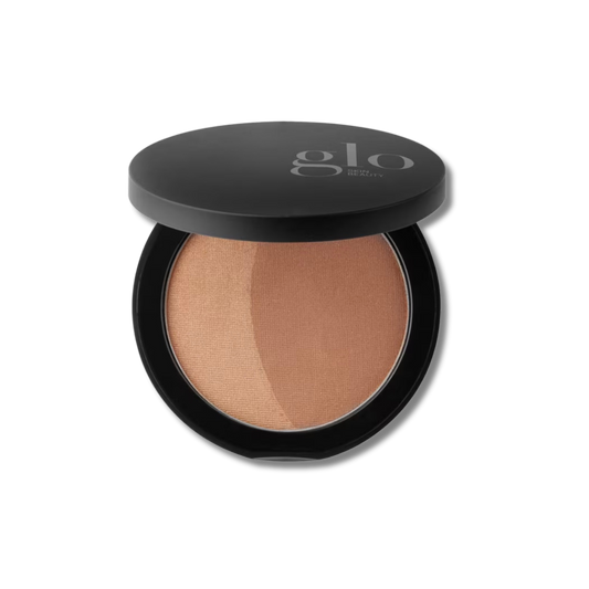 Glo Bronzer