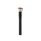 Glo Minerals Flat top Kabuki Brush