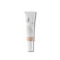 Glo Minerals C-Sheild Anti-pollution Moisture Tint