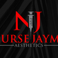 Nurse Jayme Aesthetics Gift Card