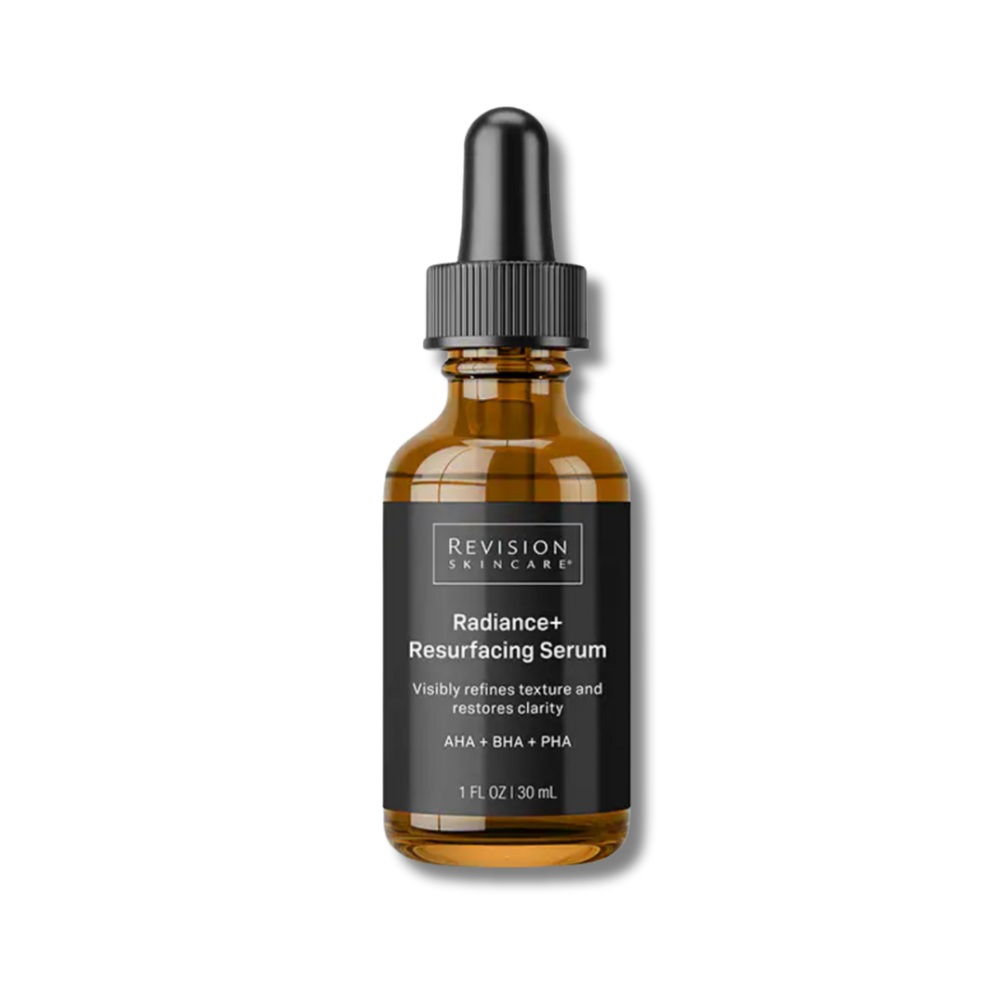 Revision Skincare® Radiance+ Resurfacing Serum
