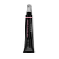 Revision Skincare® Tinted YouthFull Lip Replenisher