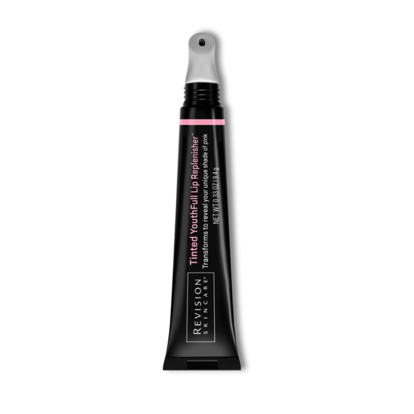 Revision Skincare® Tinted YouthFull Lip Replenisher