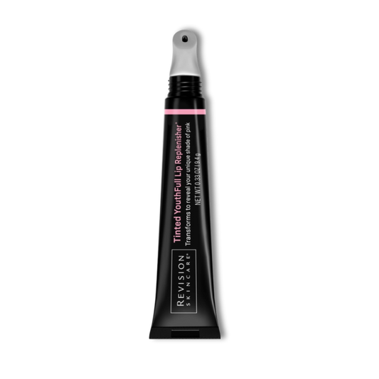 Revision Skincare® Tinted YouthFull Lip Replenisher