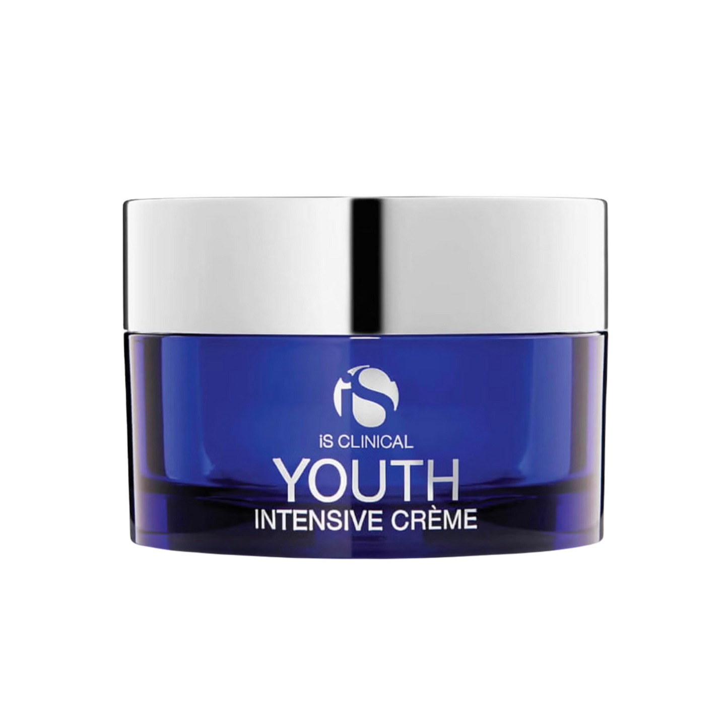 iS Clinical Youth Intensive Creme