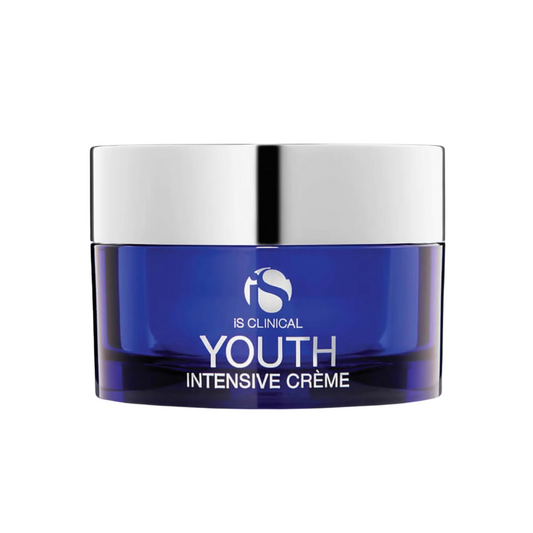 iS Clinical Youth Intensive Creme