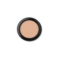 Glo Camouflage Oil-Free Concealer