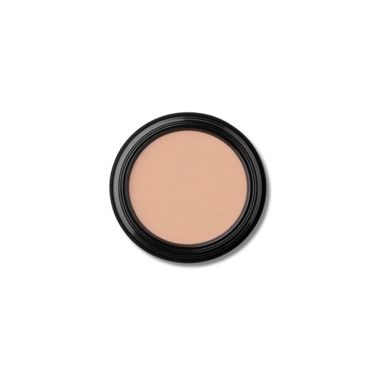 Glo Camouflage Oil-Free Concealer