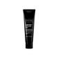 Revision Skincare® Intellishade TruPhysical Clear