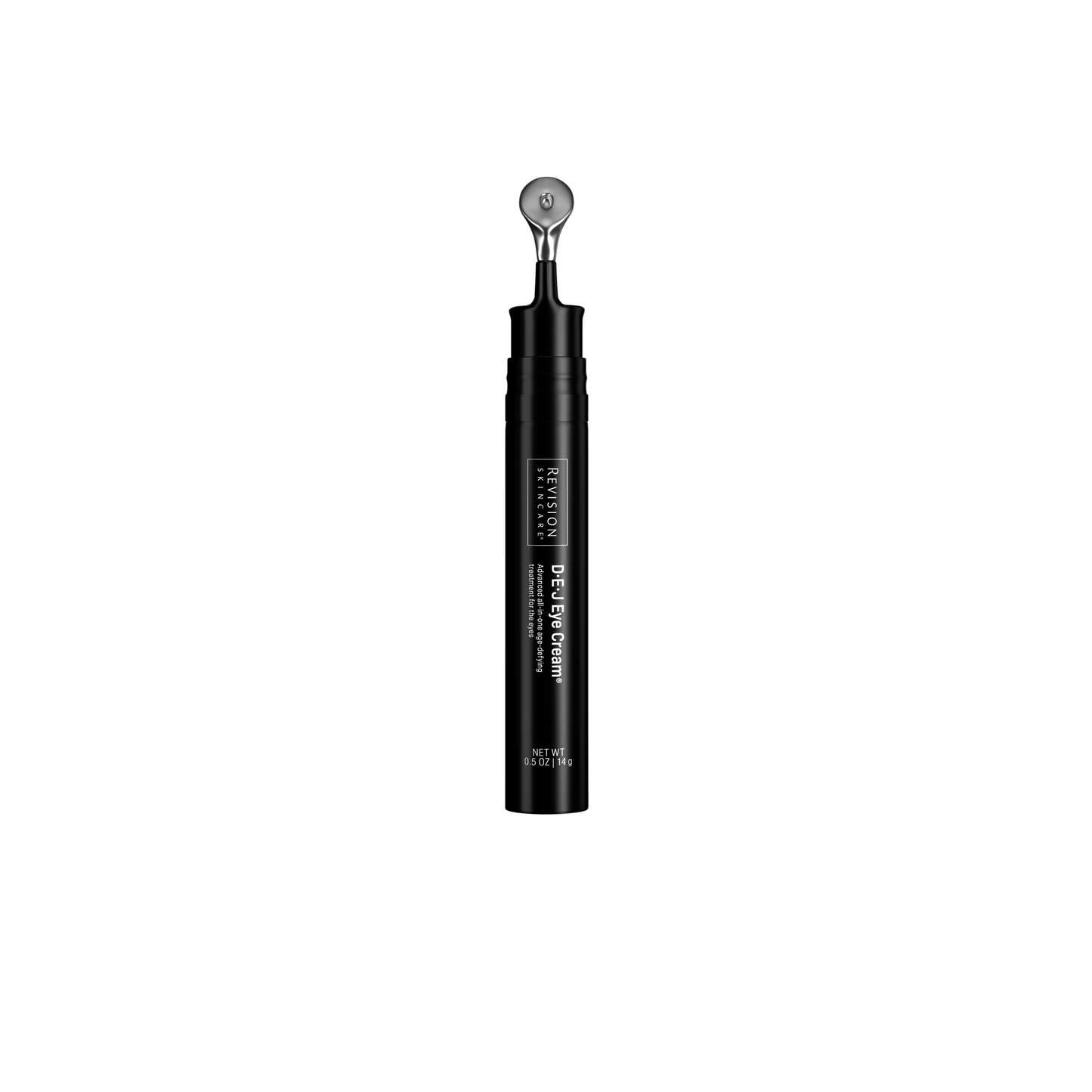 Revision Skincare® D.E.J Eye Cream