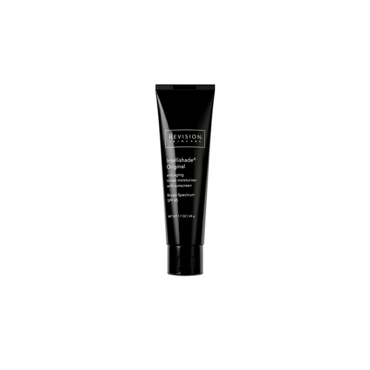 Revision Skincare Intellishade® Original