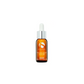 iS Clinical Pro-Heal Serum Advance Plus