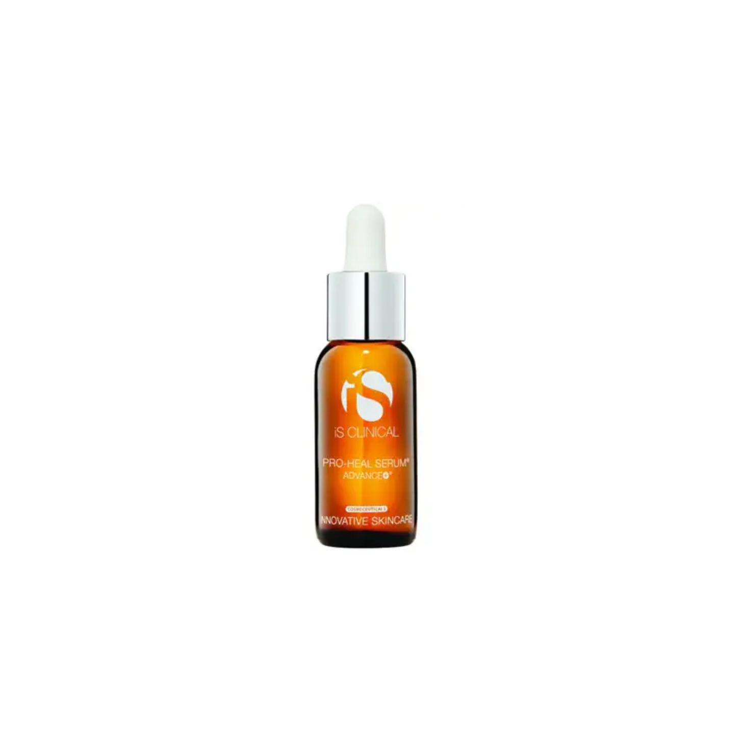 iS Clinical Pro-Heal Serum Advance Plus