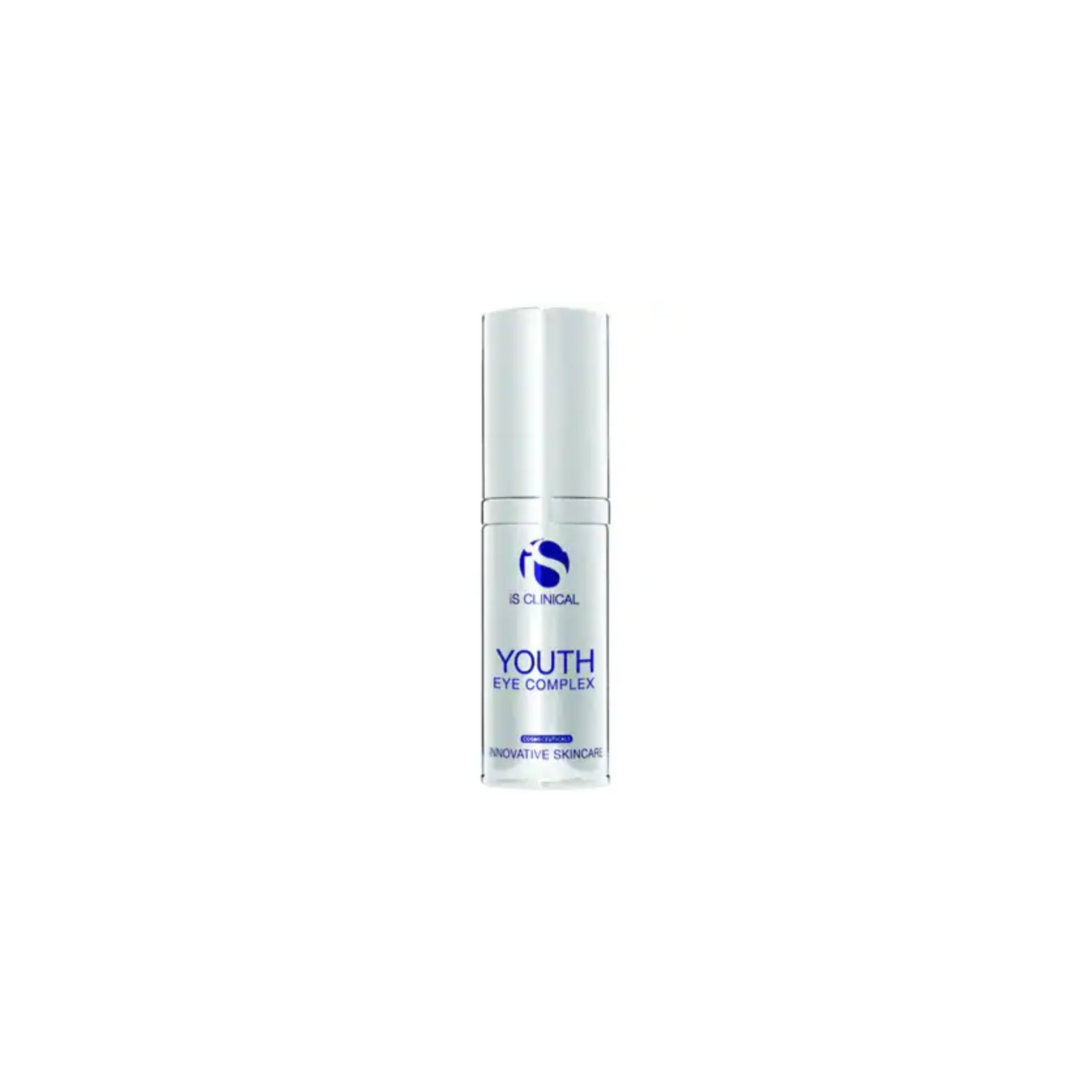 Eye Creams