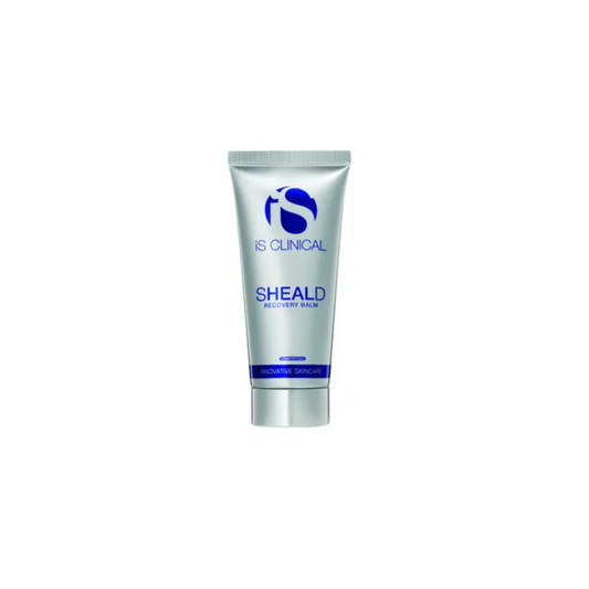 iS Clinical Sheald Recovery Balm