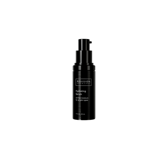 Revision Skincare® Hydrating Serum