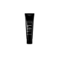 Revision Skincare Intellishade® Clear