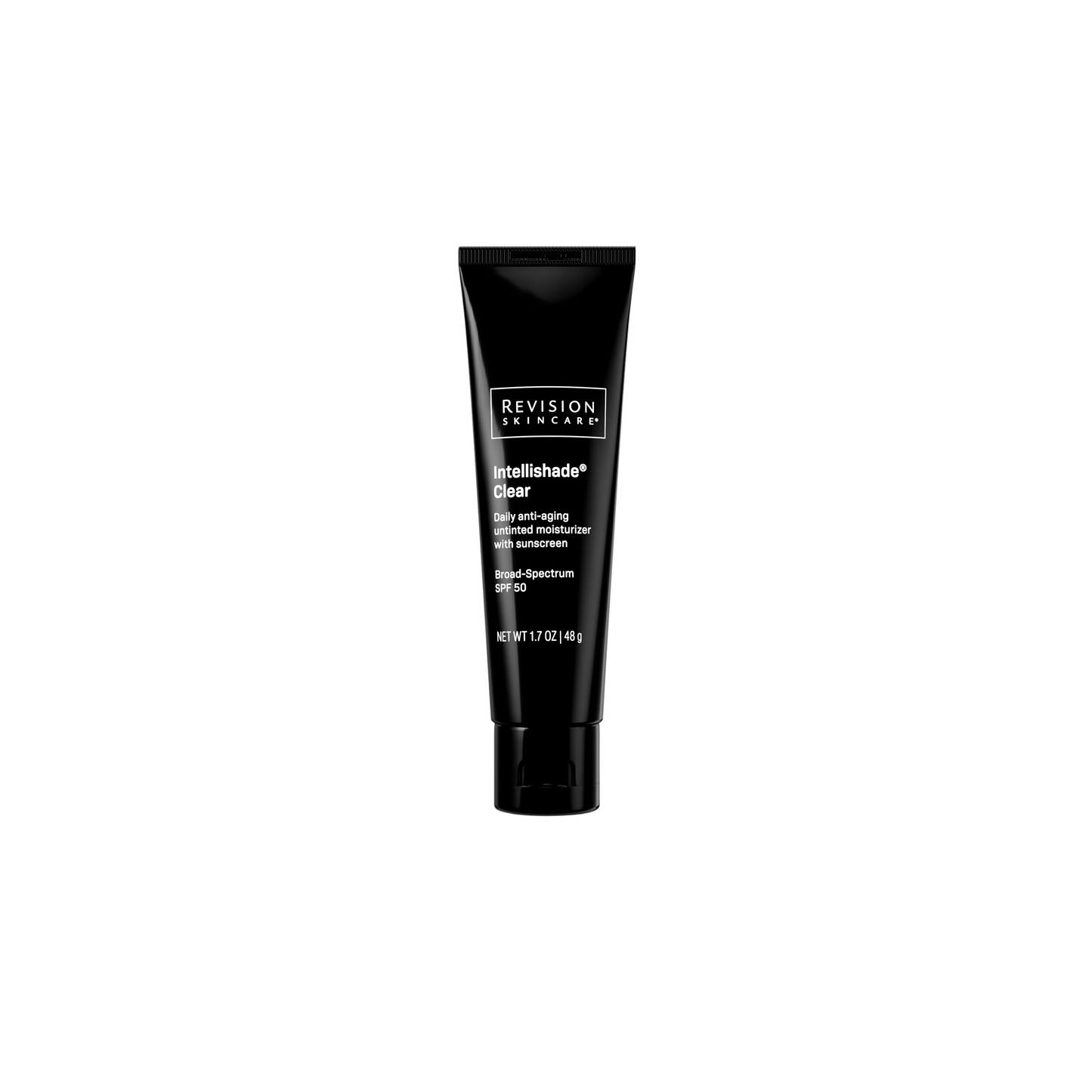 Revision Skincare Intellishade® Clear