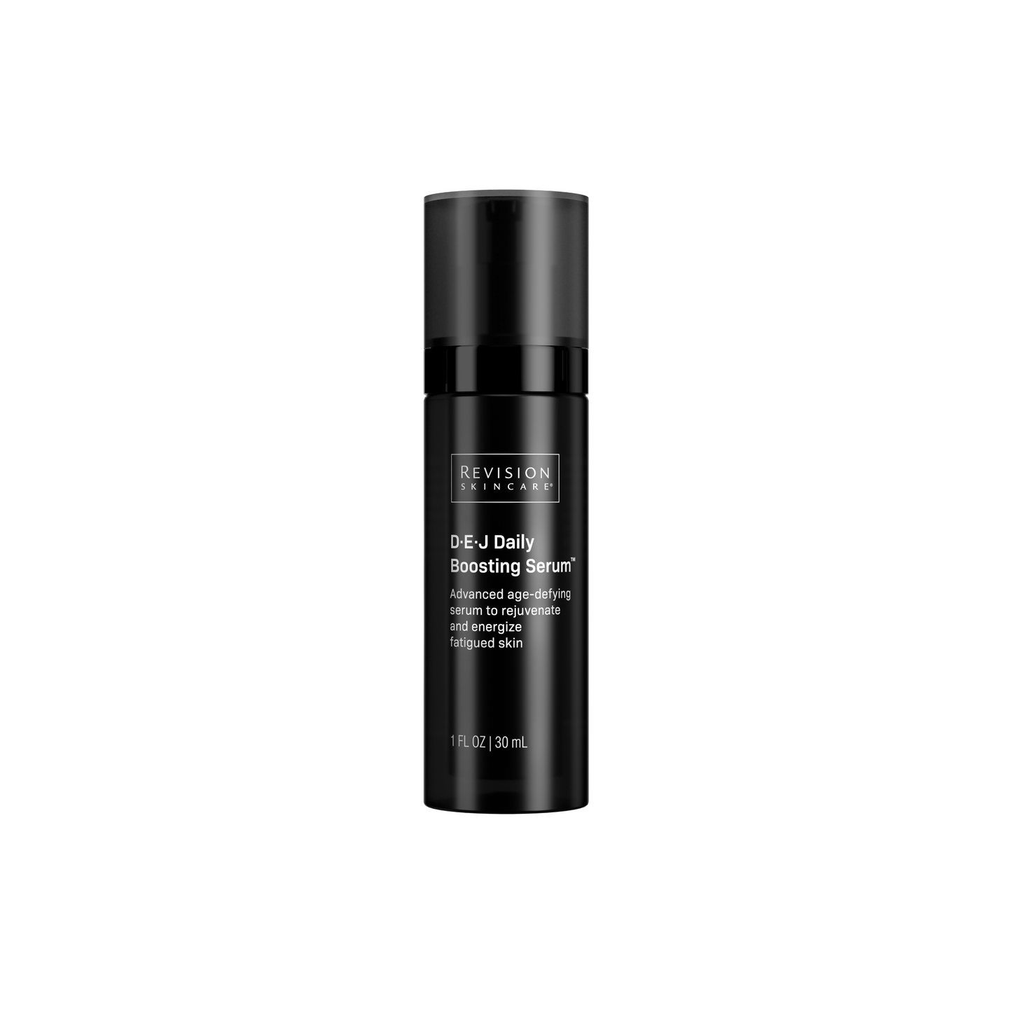 Revision Skincare® D.E.J Daily Boosting Serum™