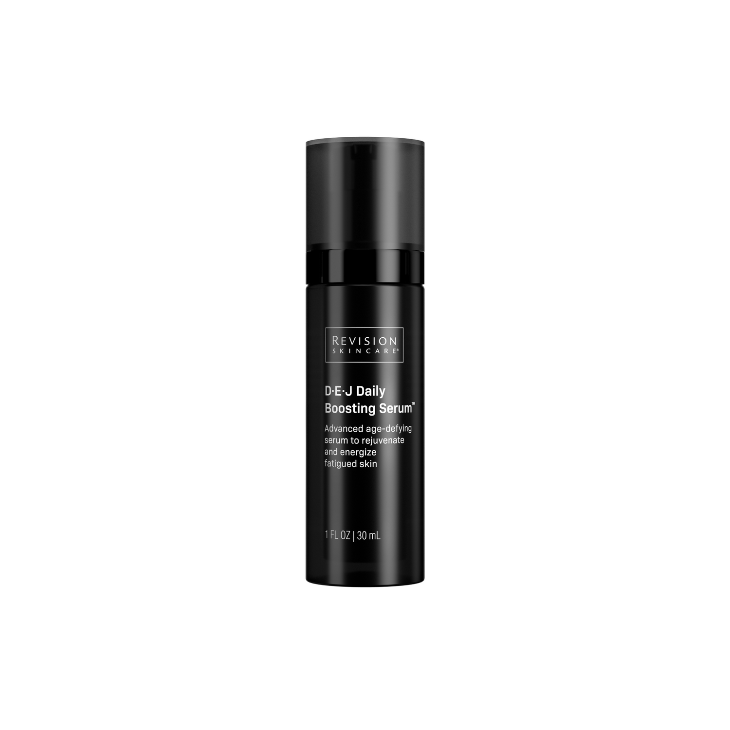 What Pairs with Kybella