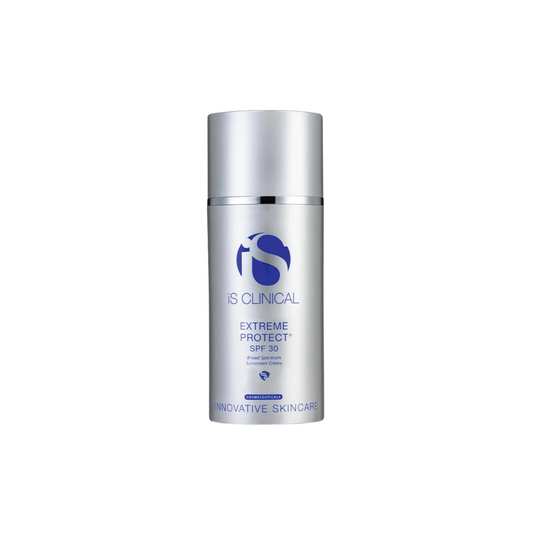 iS Clinical Extreme Protect SPF 30